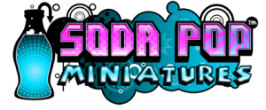 profile_picture_by_sodapopminis-d6jsqay