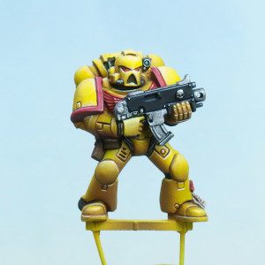 20160522_imperial_fist_01