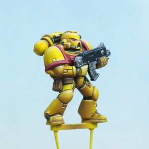 20160522_imperial_fist_02