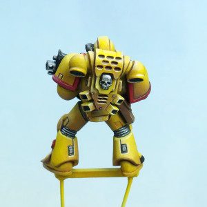 20160522_imperial_fist_03