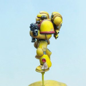 20160522_imperial_fist_04