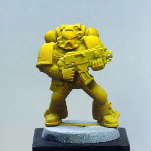 20160529_imperial_fist_02
