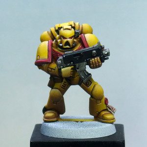 20160529_imperial_fist_04